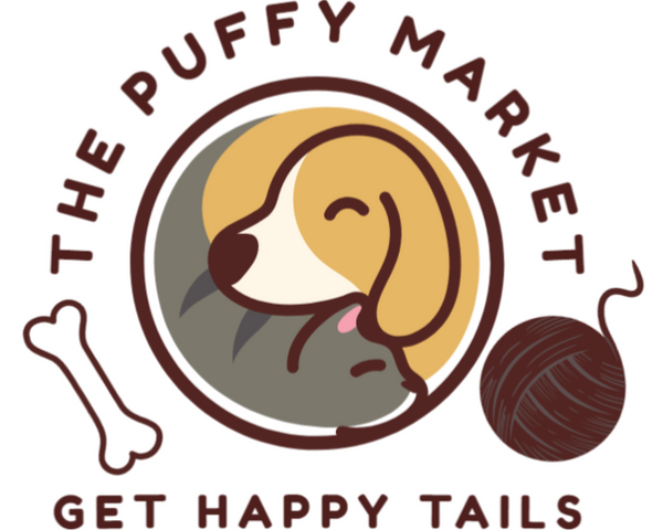 The Puffy Market