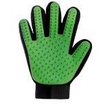 Pet Grooming Glove